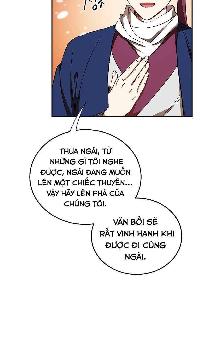 Võ Đang Kỳ Hiệp chapter 67 - Upload bởi truyensieuhay.com