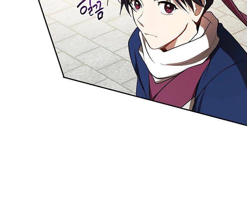 Võ Đang Kỳ Hiệp chapter 67 - Upload bởi truyensieuhay.com