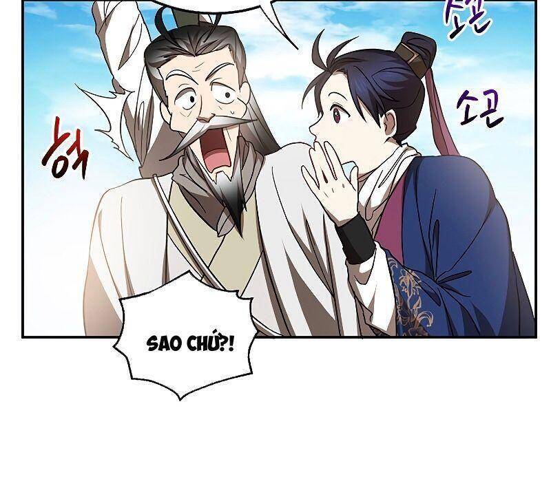 Võ Đang Kỳ Hiệp chapter 67 - Upload bởi truyensieuhay.com
