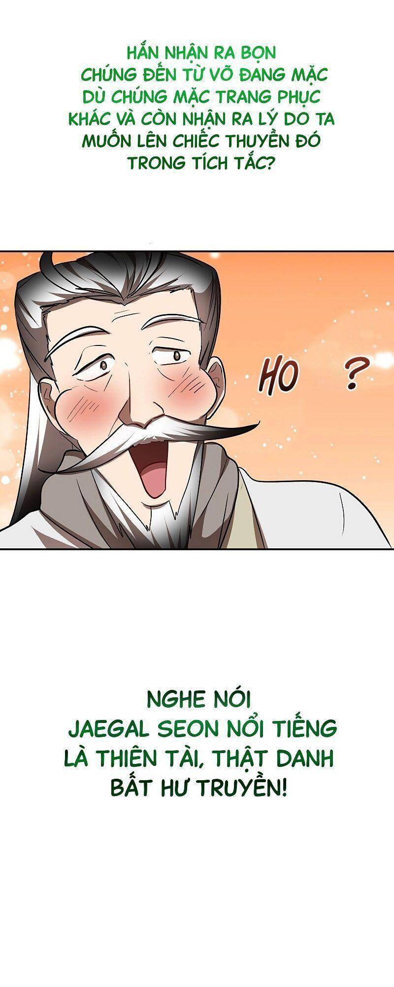 Võ Đang Kỳ Hiệp chapter 67 - Upload bởi truyensieuhay.com