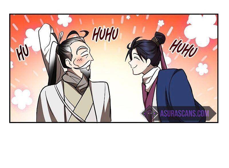 Võ Đang Kỳ Hiệp chapter 67 - Upload bởi truyensieuhay.com