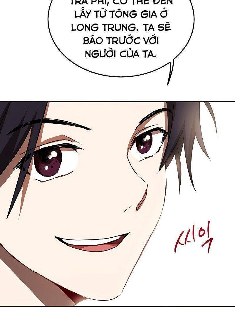 Võ Đang Kỳ Hiệp chapter 67 - Upload bởi truyensieuhay.com