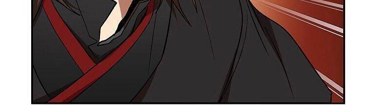 Võ Đang Kỳ Hiệp chapter 67 - Upload bởi truyensieuhay.com