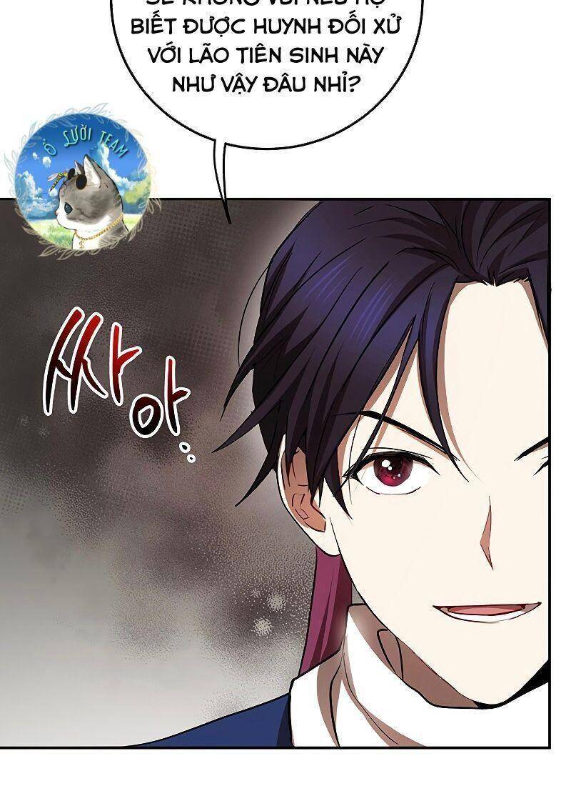 Võ Đang Kỳ Hiệp chapter 67 - Upload bởi truyensieuhay.com
