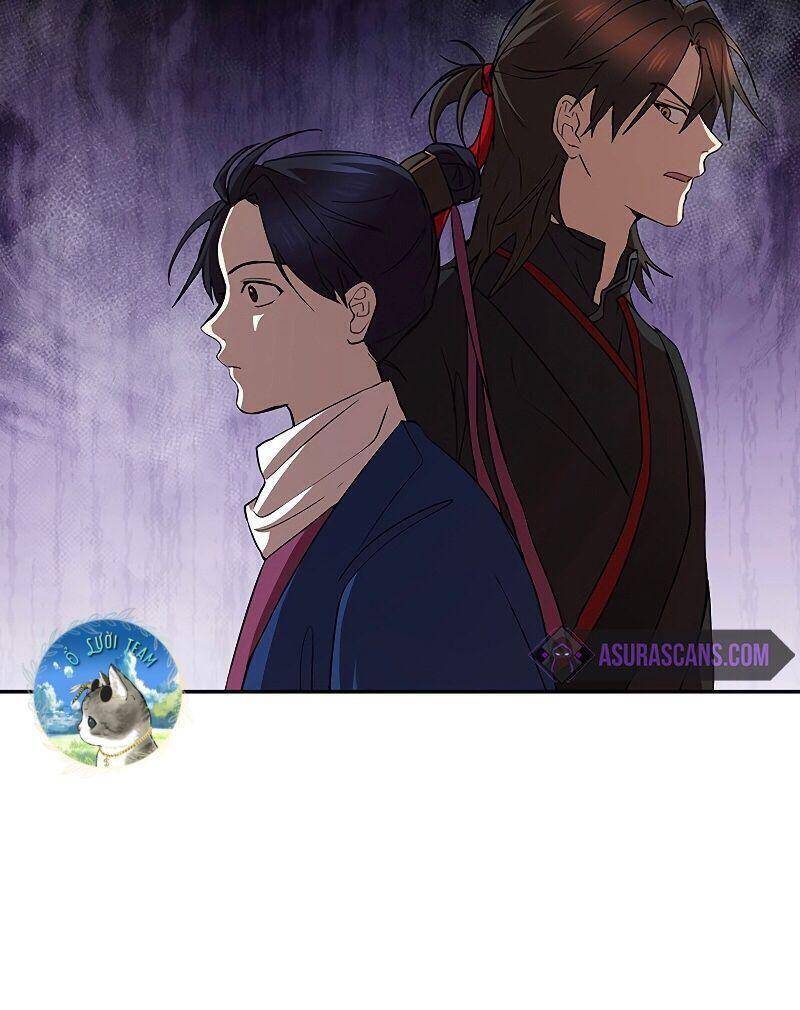 Võ Đang Kỳ Hiệp chapter 67 - Upload bởi truyensieuhay.com