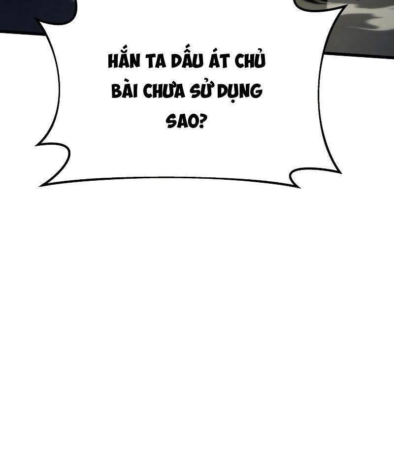 Nhân Vật Phụ Siêu Cấp chapter 27 - Upload bởi truyensieuhay.com