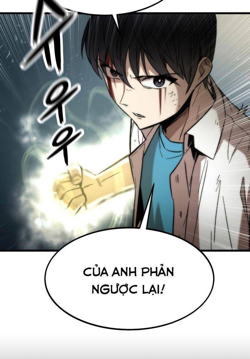 Nhân Vật Phụ Siêu Cấp chapter 27 - Upload bởi truyensieuhay.com