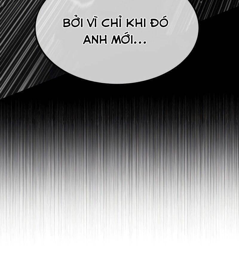 Nhân Vật Phụ Siêu Cấp chapter 27 - Upload bởi truyensieuhay.com