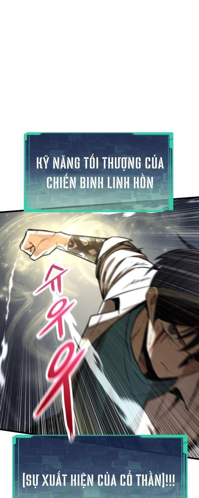 Nhân Vật Phụ Siêu Cấp chapter 27 - Upload bởi truyensieuhay.com