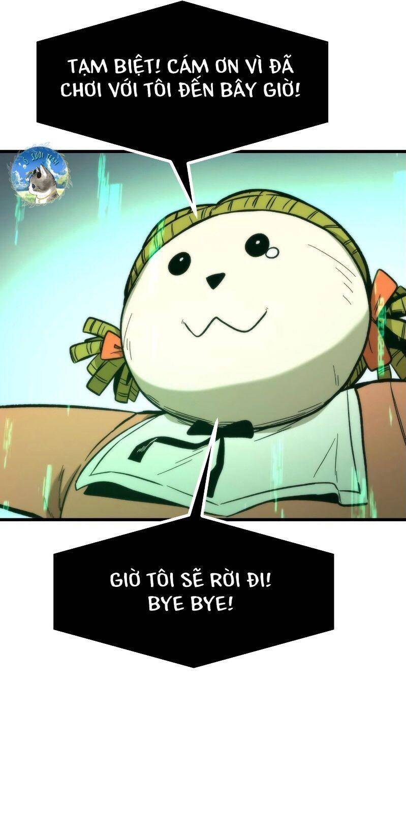 Nhân Vật Phụ Siêu Cấp chapter 27 - Upload bởi truyensieuhay.com