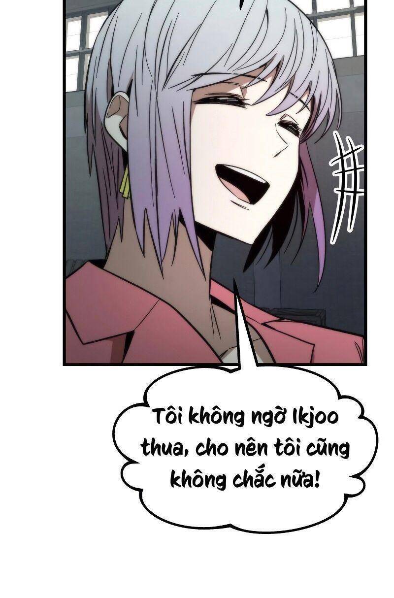 Nhân Vật Phụ Siêu Cấp chapter 27 - Upload bởi truyensieuhay.com