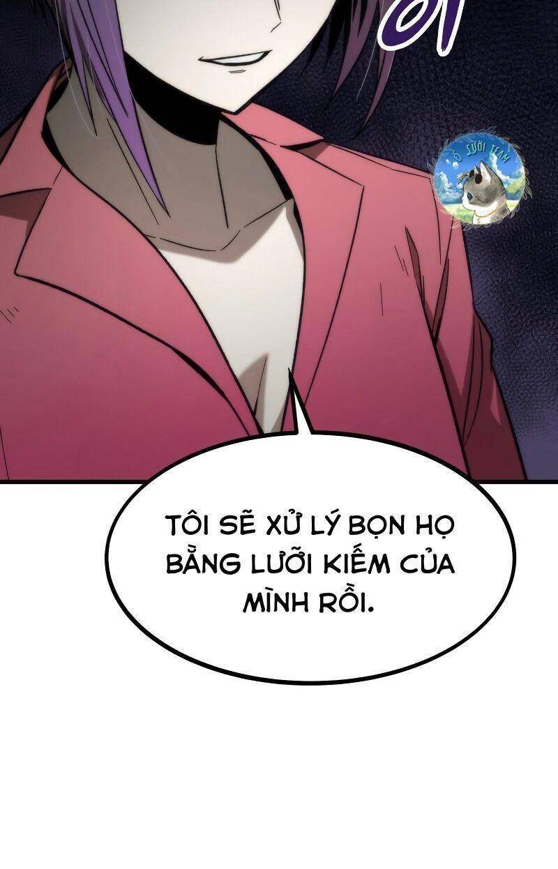 Nhân Vật Phụ Siêu Cấp chapter 27 - Upload bởi truyensieuhay.com