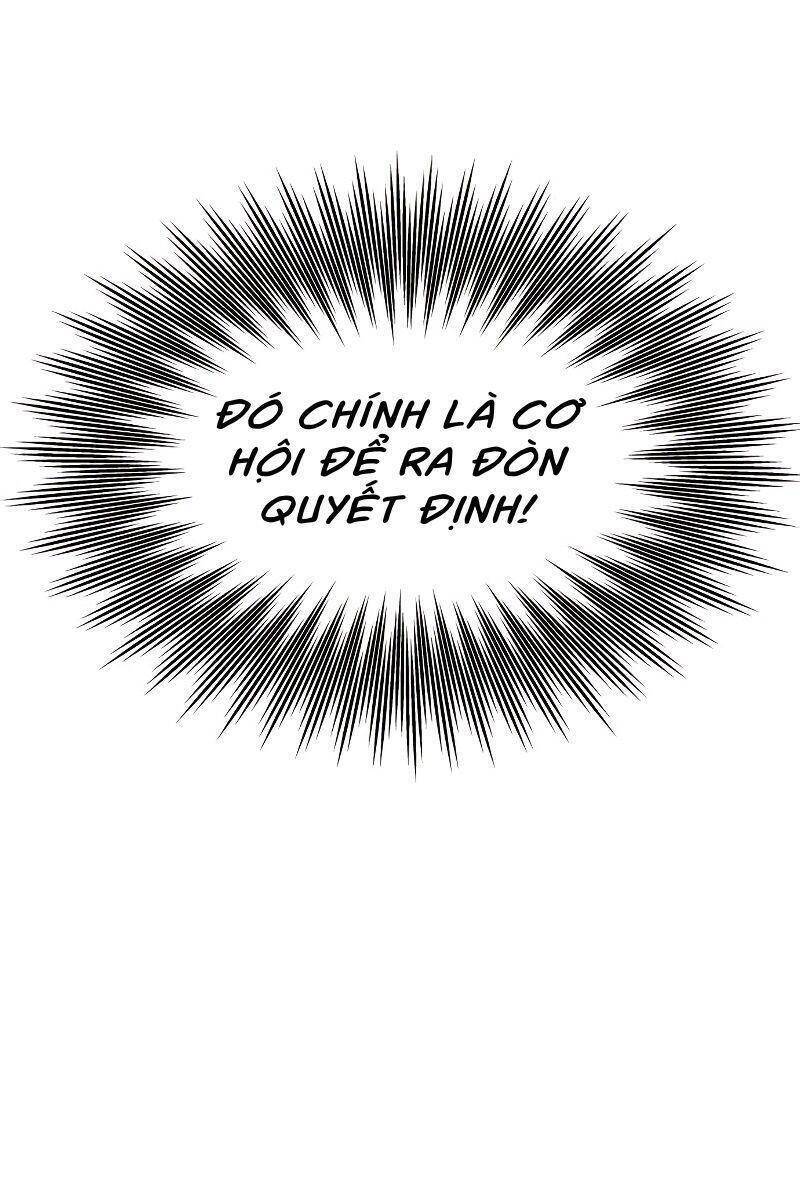 Nhân Vật Phụ Siêu Cấp chapter 27 - Upload bởi truyensieuhay.com
