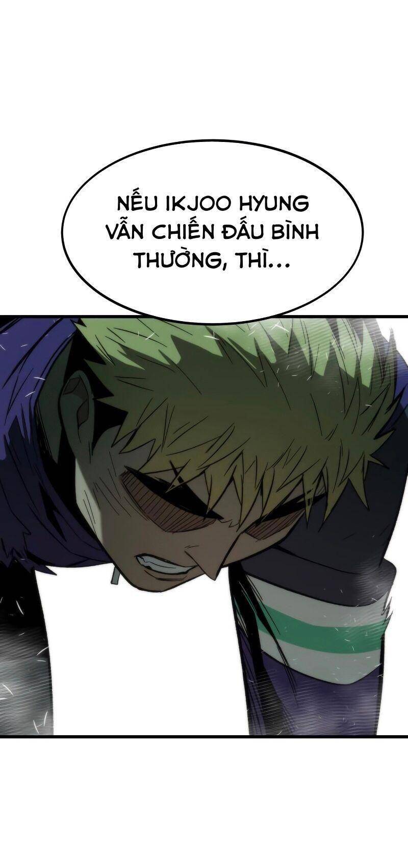 Nhân Vật Phụ Siêu Cấp chapter 27 - Upload bởi truyensieuhay.com