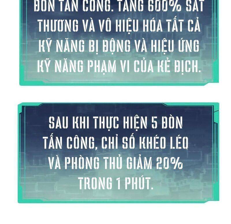 Nhân Vật Phụ Siêu Cấp chapter 27 - Upload bởi truyensieuhay.com