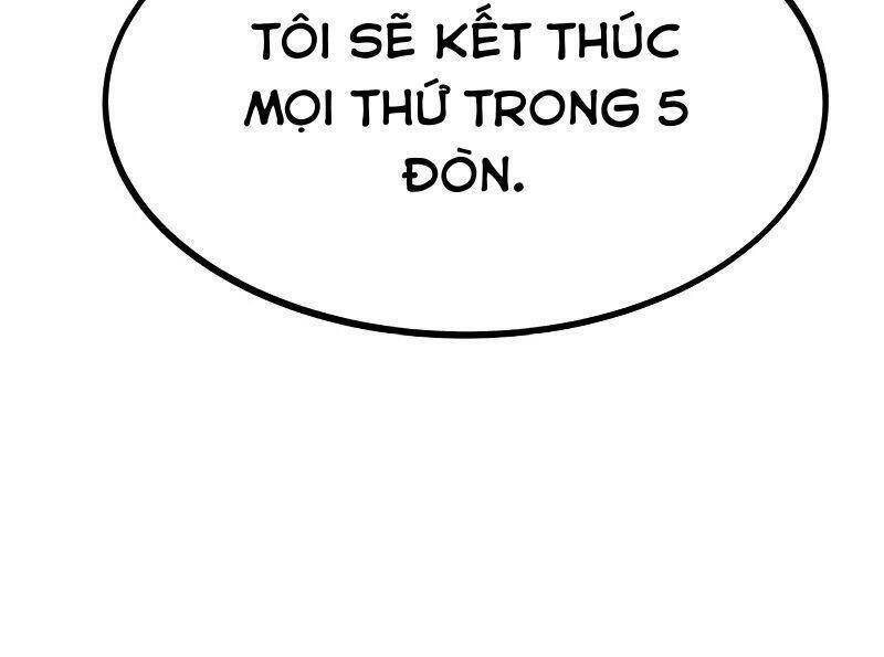 Nhân Vật Phụ Siêu Cấp chapter 27 - Upload bởi truyensieuhay.com