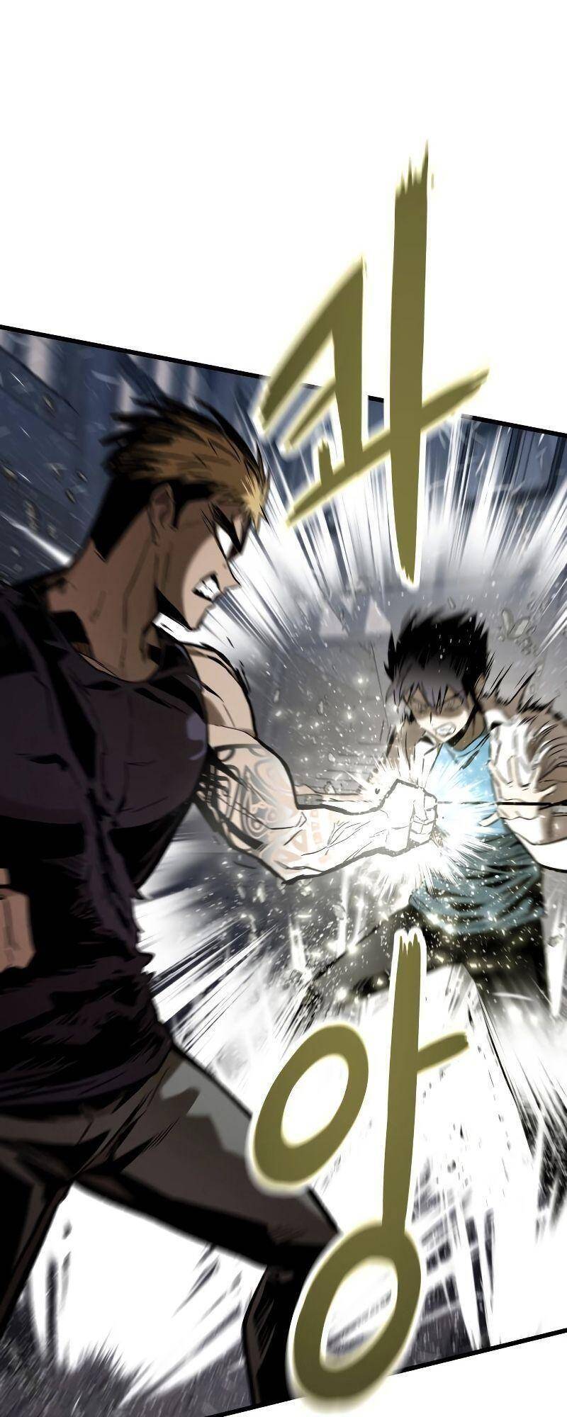 Nhân Vật Phụ Siêu Cấp chapter 27 - Upload bởi truyensieuhay.com