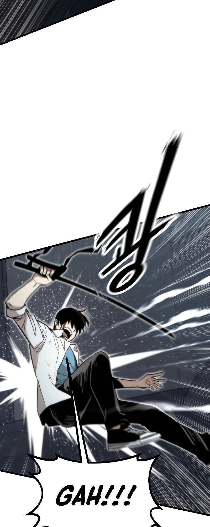 Nhân Vật Phụ Siêu Cấp chapter 27 - Upload bởi truyensieuhay.com