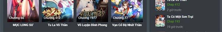 Cường Giả Đến Từ Trại Tâm Thần chapter 84 - Upload bởi truyensieuhay.com