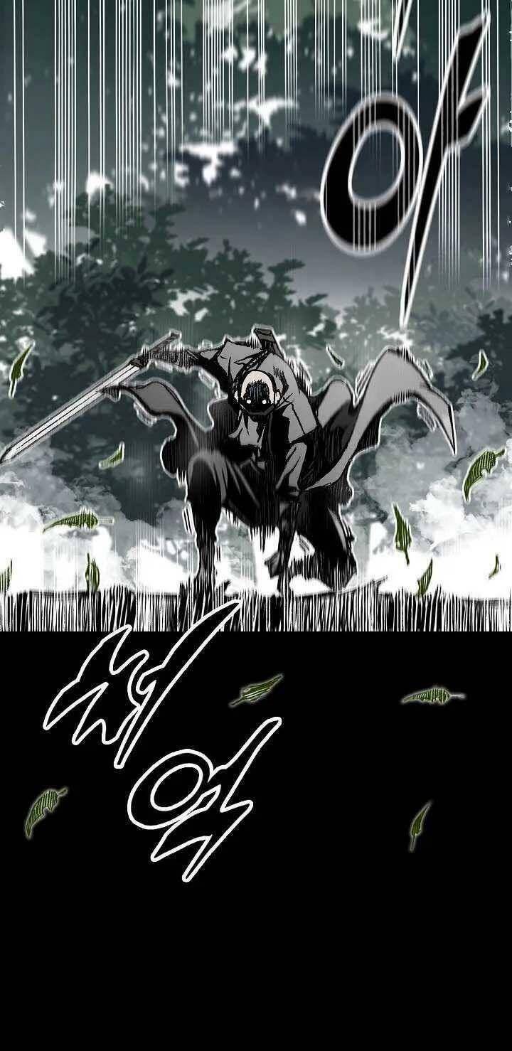 Hồi Ức Của Chiến Thần chapter 73 - Upload bởi truyensieuhay.com