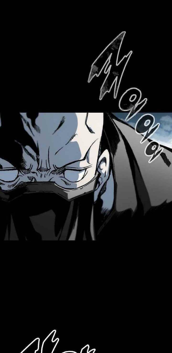 Hồi Ức Của Chiến Thần chapter 73 - Upload bởi truyensieuhay.com