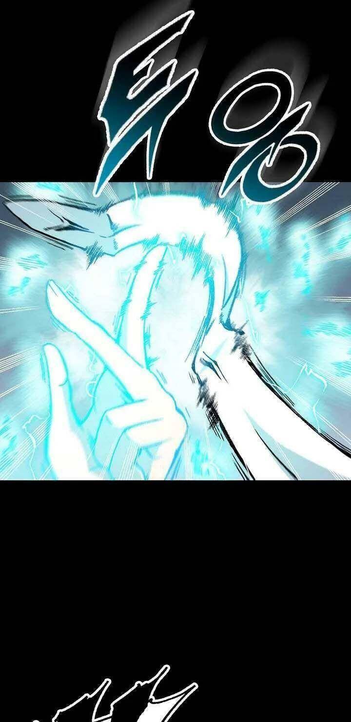 Hồi Ức Của Chiến Thần chapter 73 - Upload bởi truyensieuhay.com