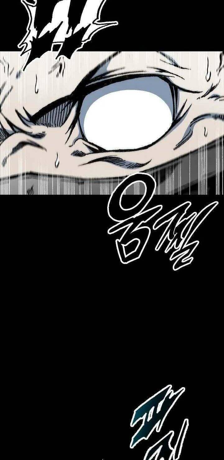 Hồi Ức Của Chiến Thần chapter 73 - Upload bởi truyensieuhay.com