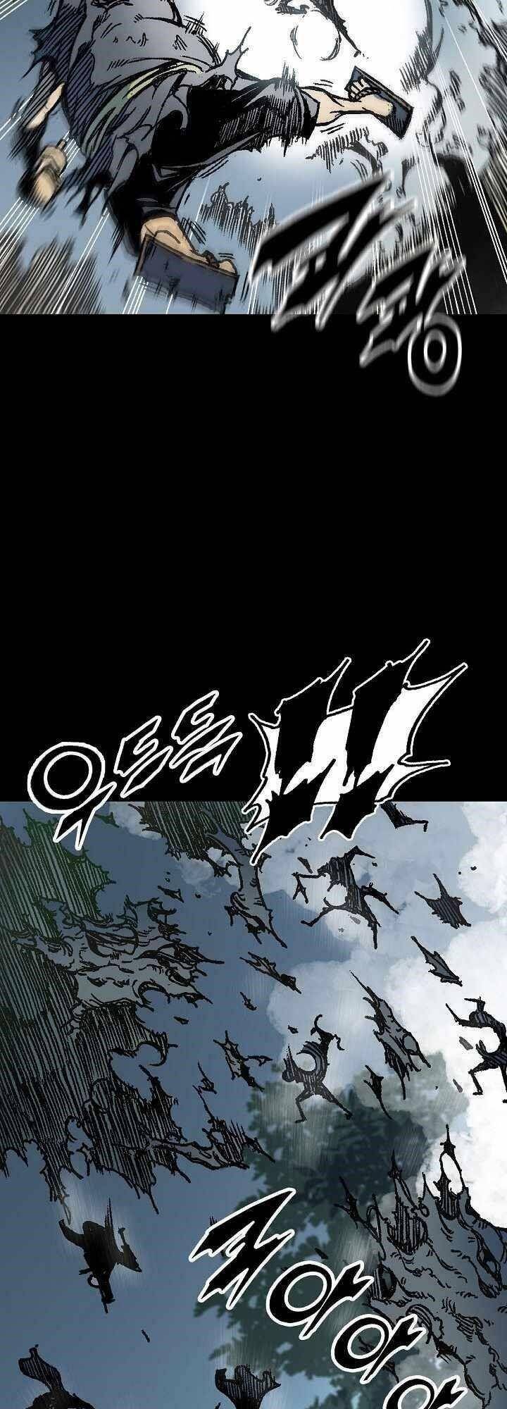 Hồi Ức Của Chiến Thần chapter 73 - Upload bởi truyensieuhay.com