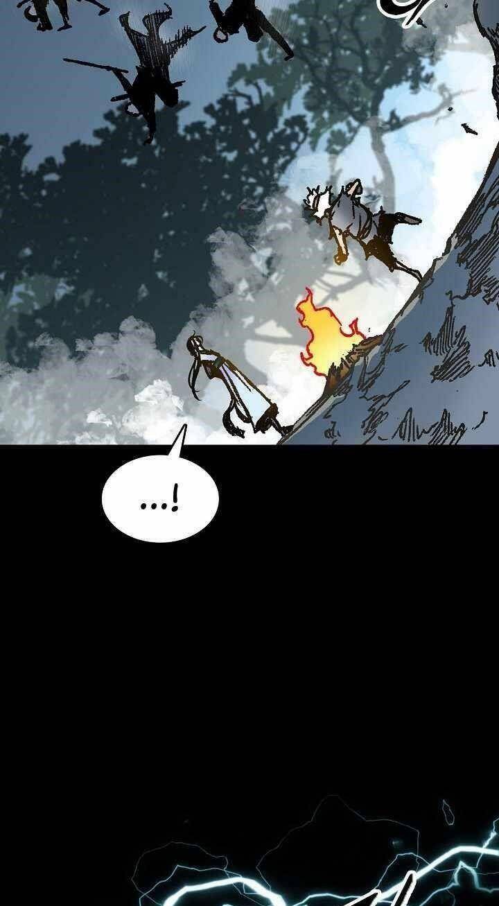 Hồi Ức Của Chiến Thần chapter 73 - Upload bởi truyensieuhay.com