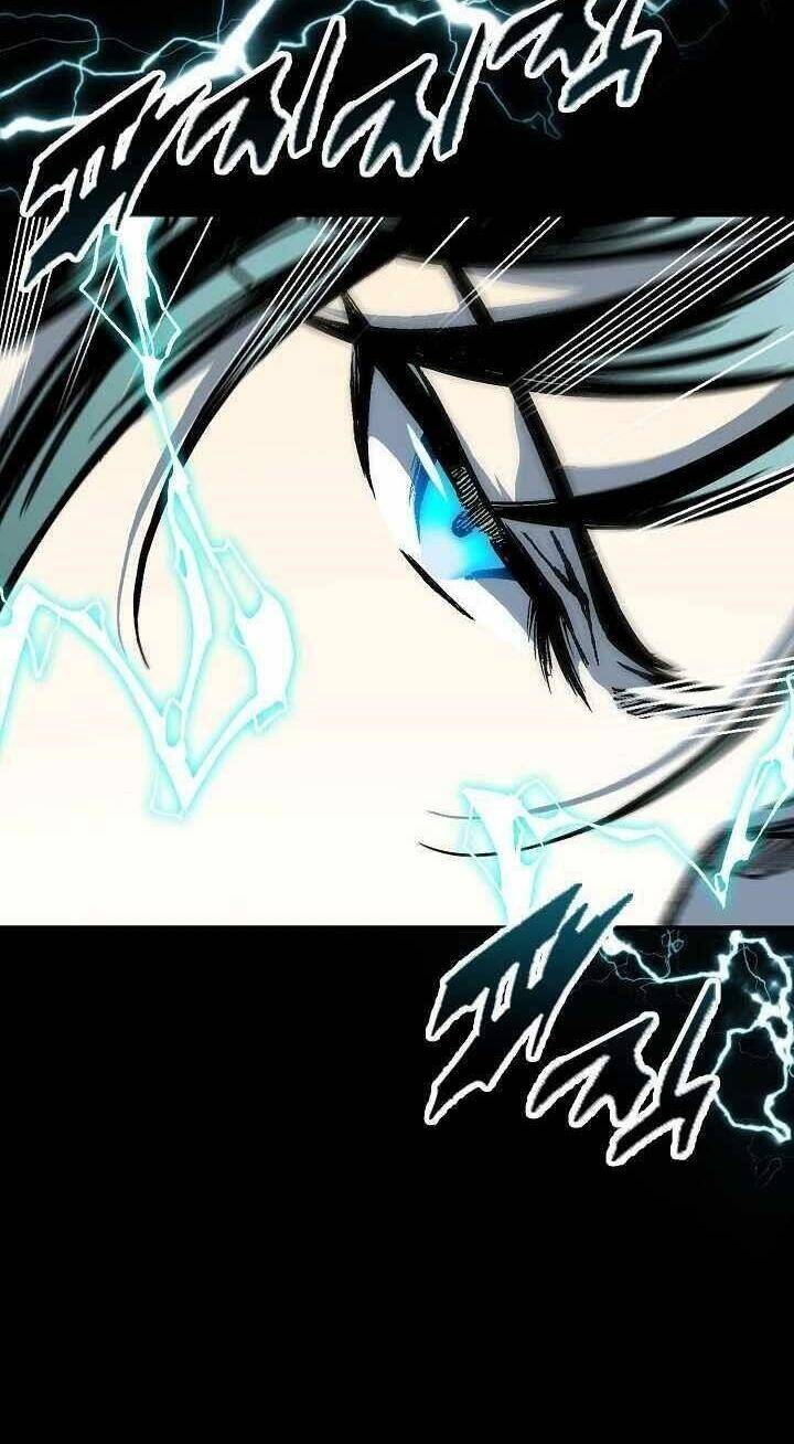 Hồi Ức Của Chiến Thần chapter 73 - Upload bởi truyensieuhay.com