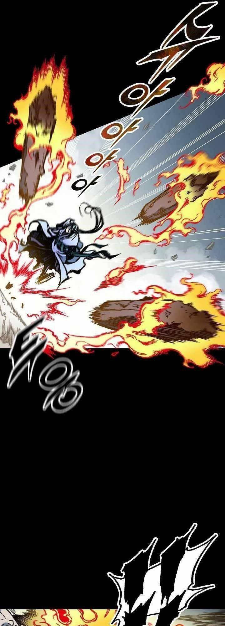 Hồi Ức Của Chiến Thần chapter 73 - Upload bởi truyensieuhay.com