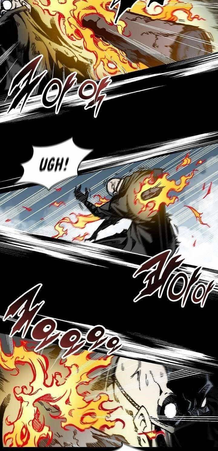 Hồi Ức Của Chiến Thần chapter 73 - Upload bởi truyensieuhay.com