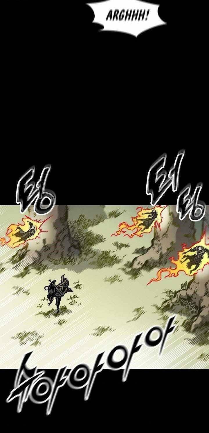 Hồi Ức Của Chiến Thần chapter 73 - Upload bởi truyensieuhay.com