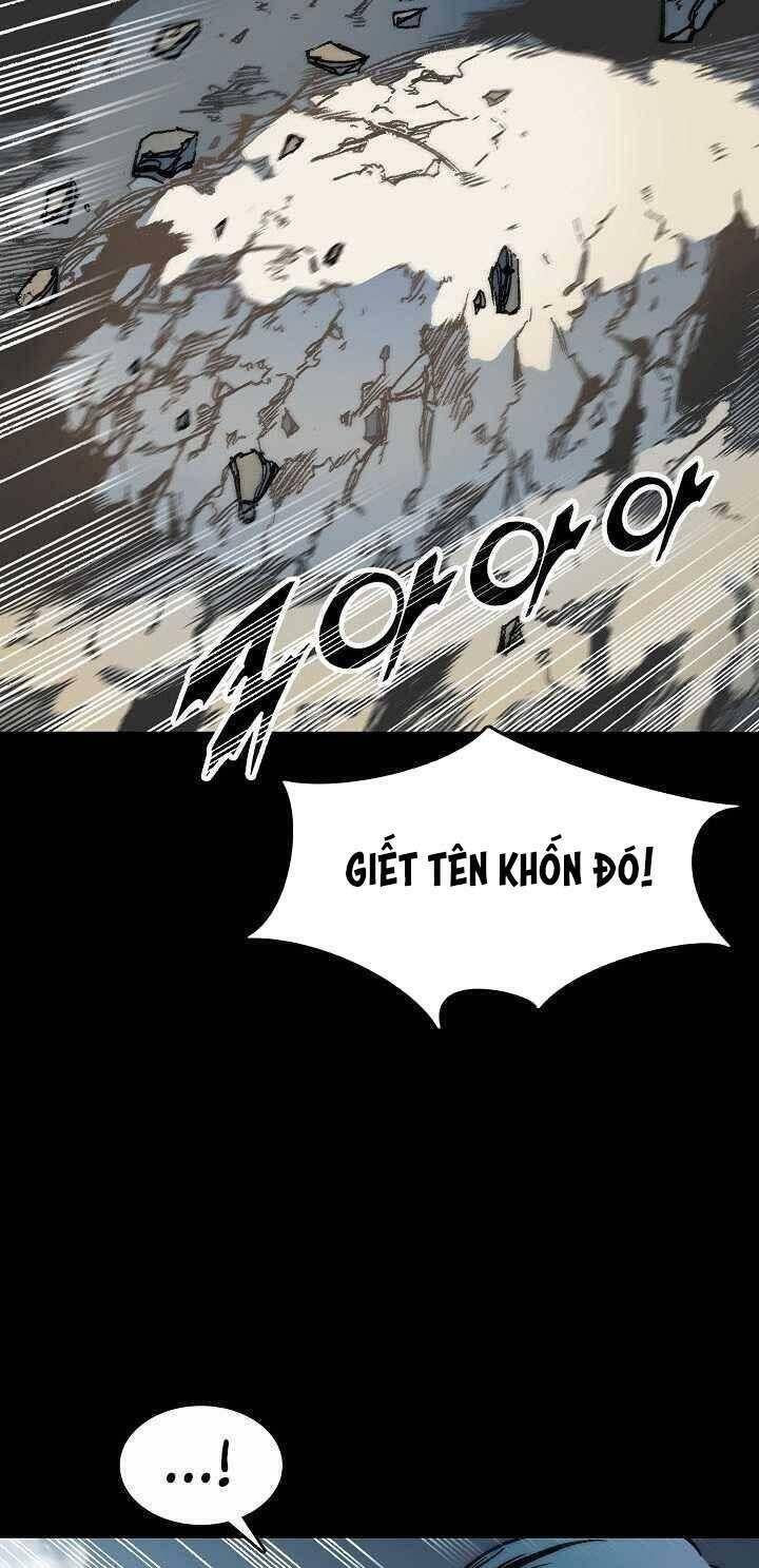 Hồi Ức Của Chiến Thần chapter 73 - Upload bởi truyensieuhay.com