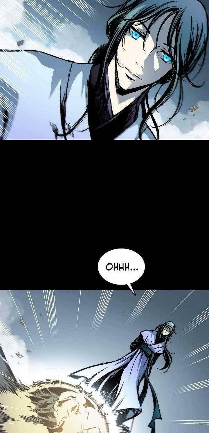 Hồi Ức Của Chiến Thần chapter 73 - Upload bởi truyensieuhay.com