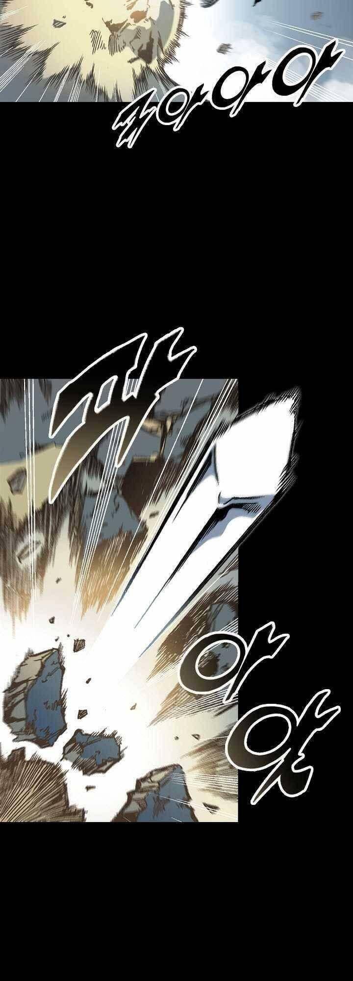 Hồi Ức Của Chiến Thần chapter 73 - Upload bởi truyensieuhay.com