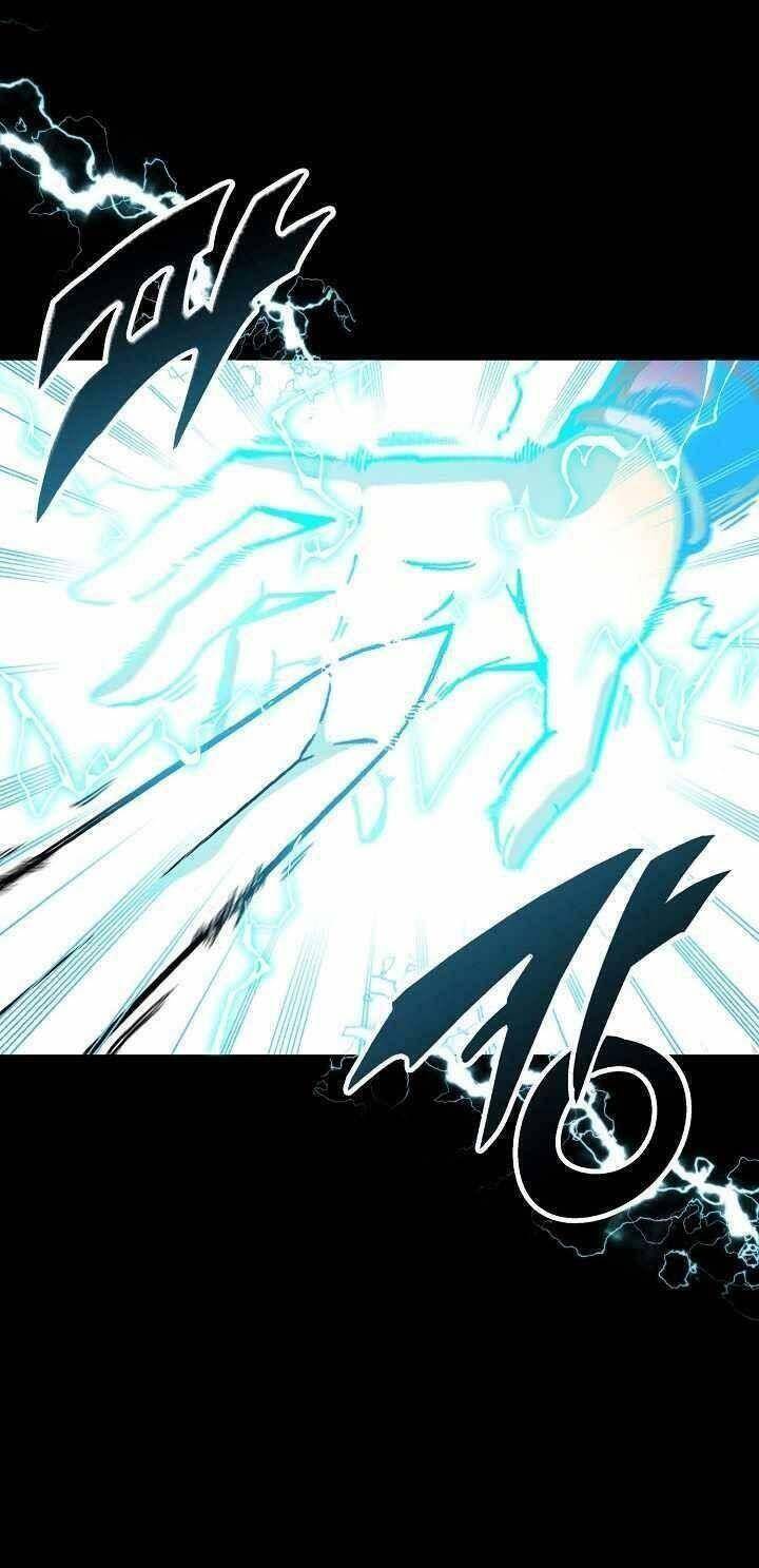 Hồi Ức Của Chiến Thần chapter 73 - Upload bởi truyensieuhay.com