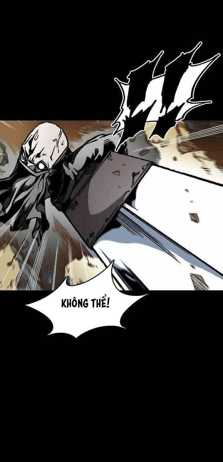 Hồi Ức Của Chiến Thần chapter 73 - Upload bởi truyensieuhay.com