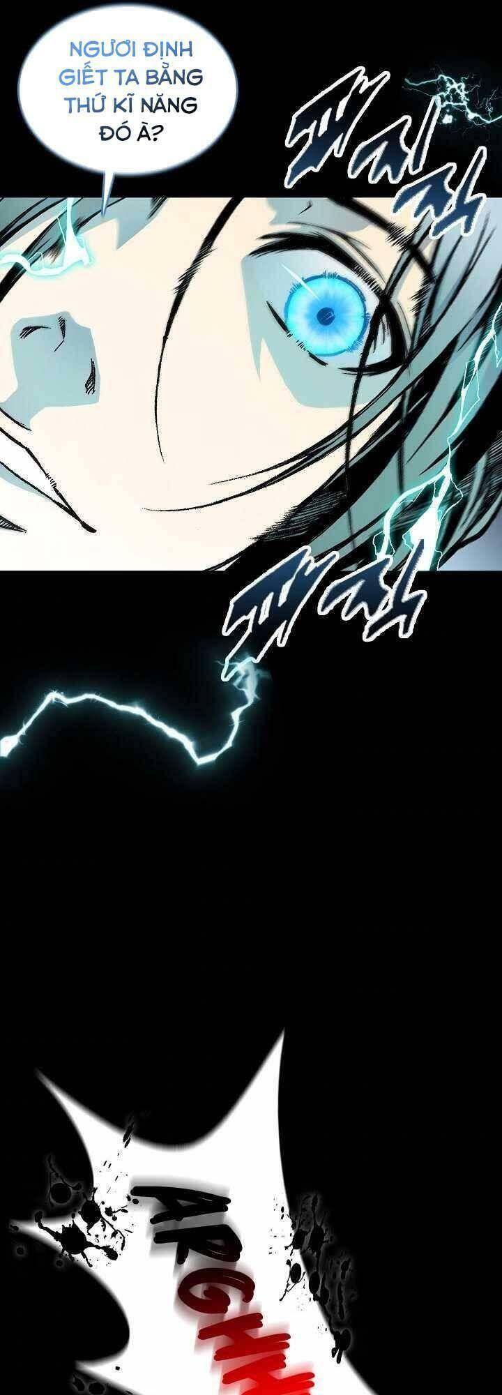 Hồi Ức Của Chiến Thần chapter 73 - Upload bởi truyensieuhay.com