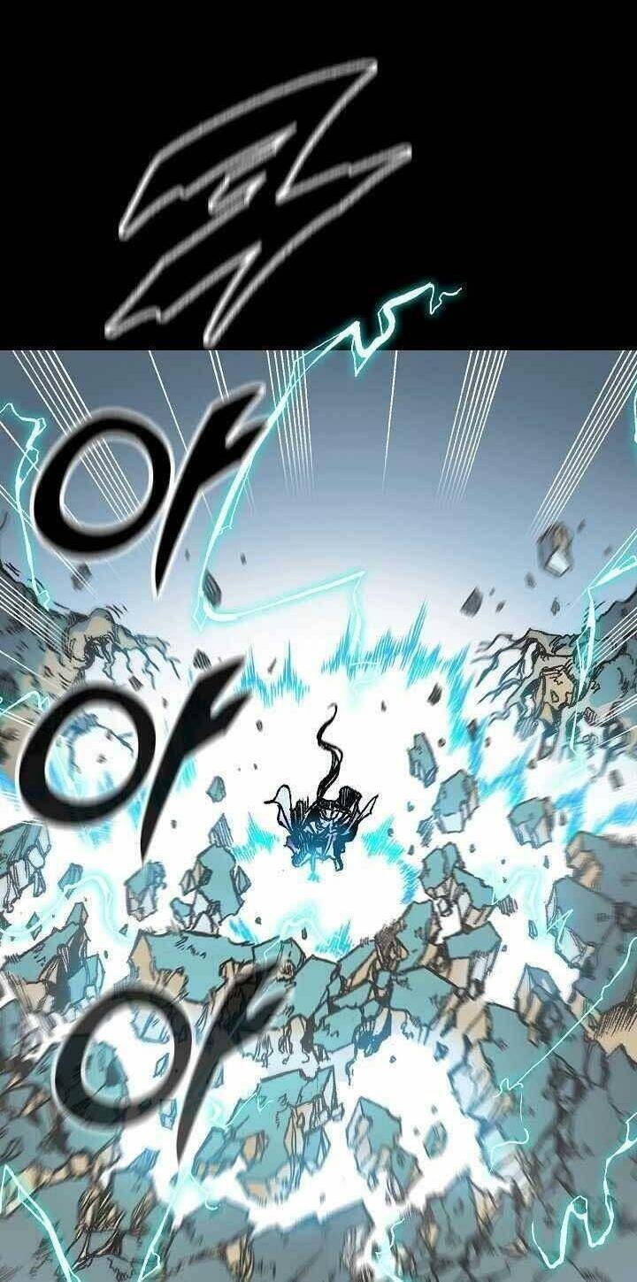 Hồi Ức Của Chiến Thần chapter 73 - Upload bởi truyensieuhay.com