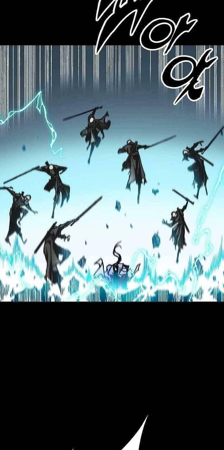 Hồi Ức Của Chiến Thần chapter 73 - Upload bởi truyensieuhay.com