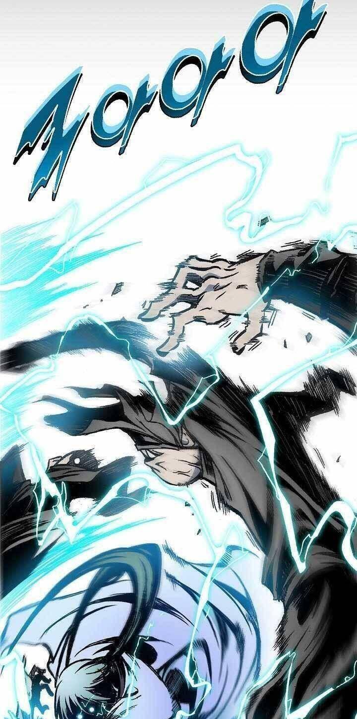 Hồi Ức Của Chiến Thần chapter 73 - Upload bởi truyensieuhay.com