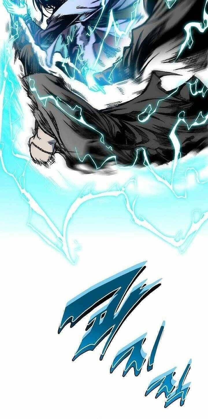 Hồi Ức Của Chiến Thần chapter 73 - Upload bởi truyensieuhay.com