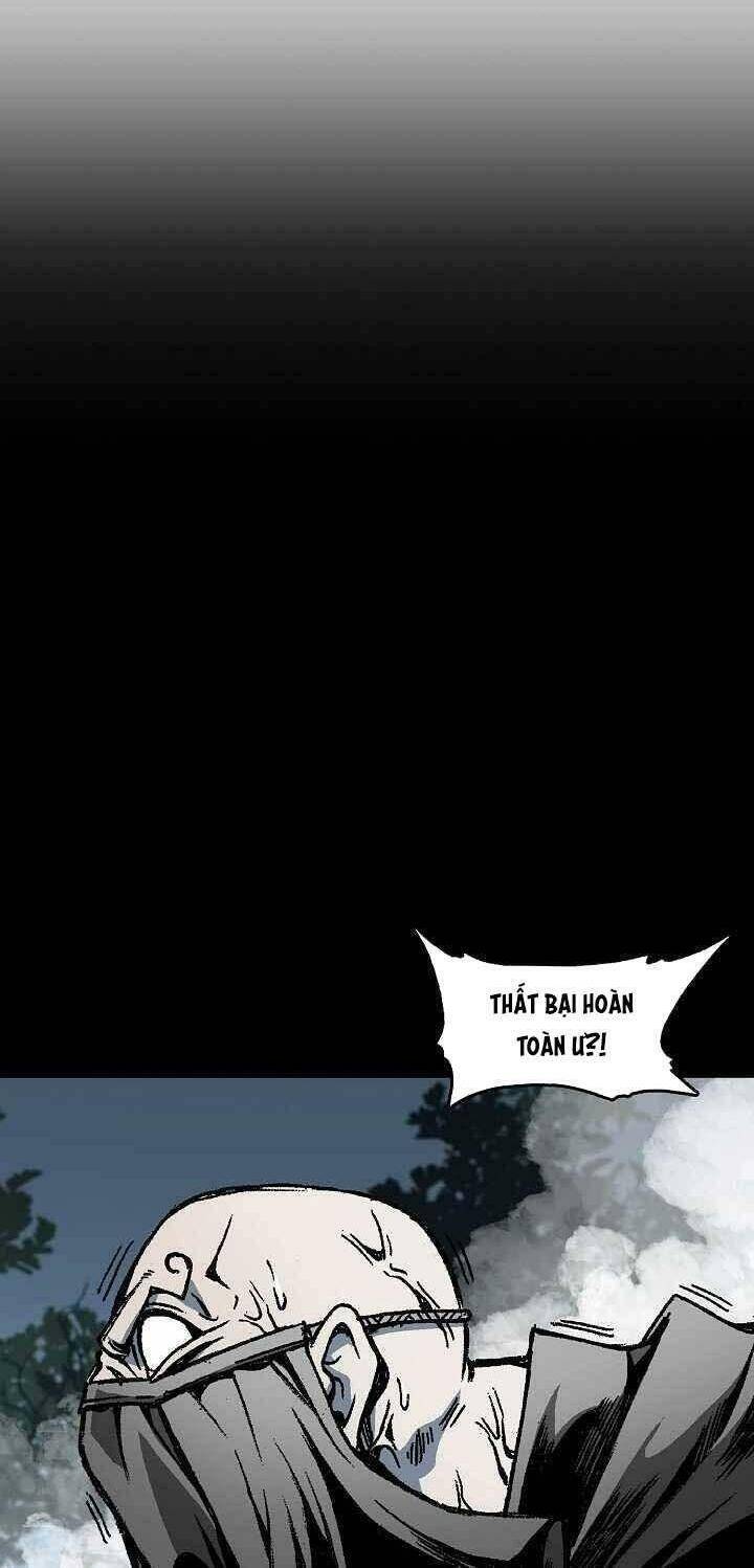 Hồi Ức Của Chiến Thần chapter 73 - Upload bởi truyensieuhay.com