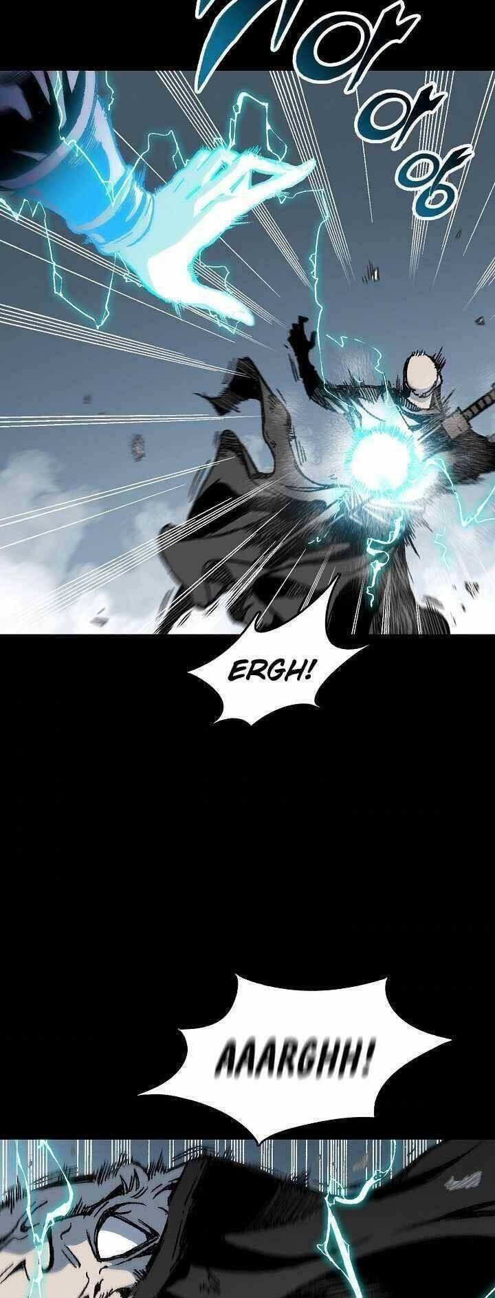 Hồi Ức Của Chiến Thần chapter 73 - Upload bởi truyensieuhay.com