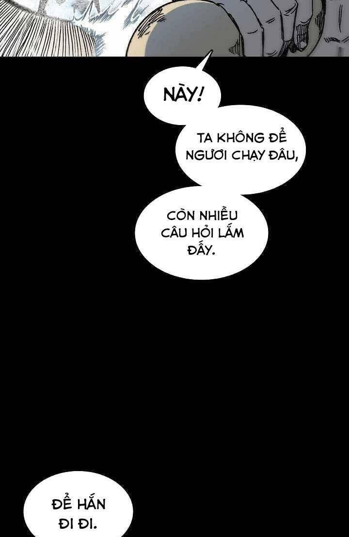 Hồi Ức Của Chiến Thần chapter 73 - Upload bởi truyensieuhay.com