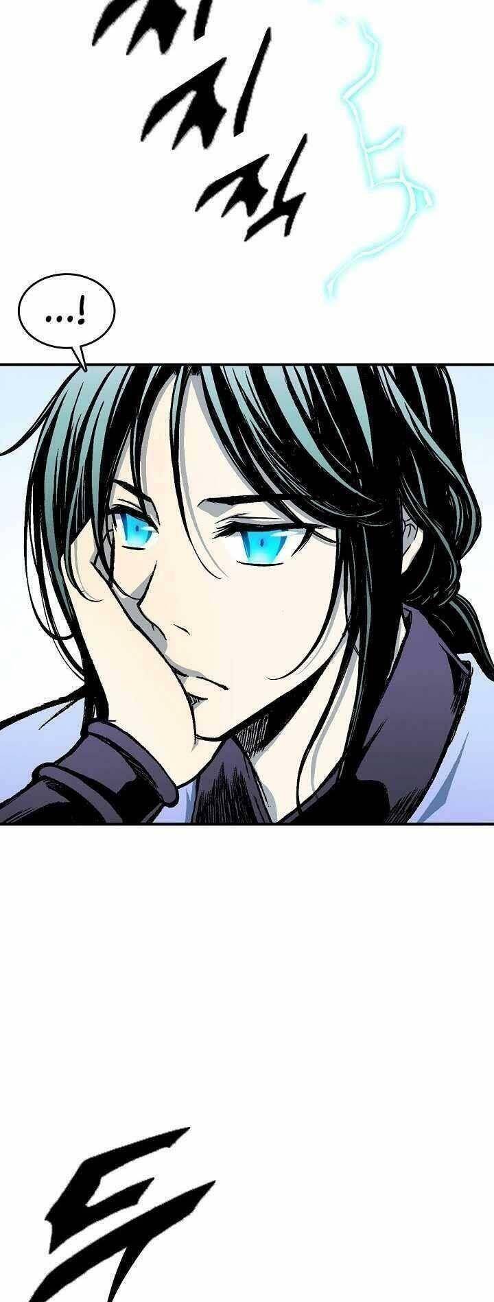 Hồi Ức Của Chiến Thần chapter 73 - Upload bởi truyensieuhay.com