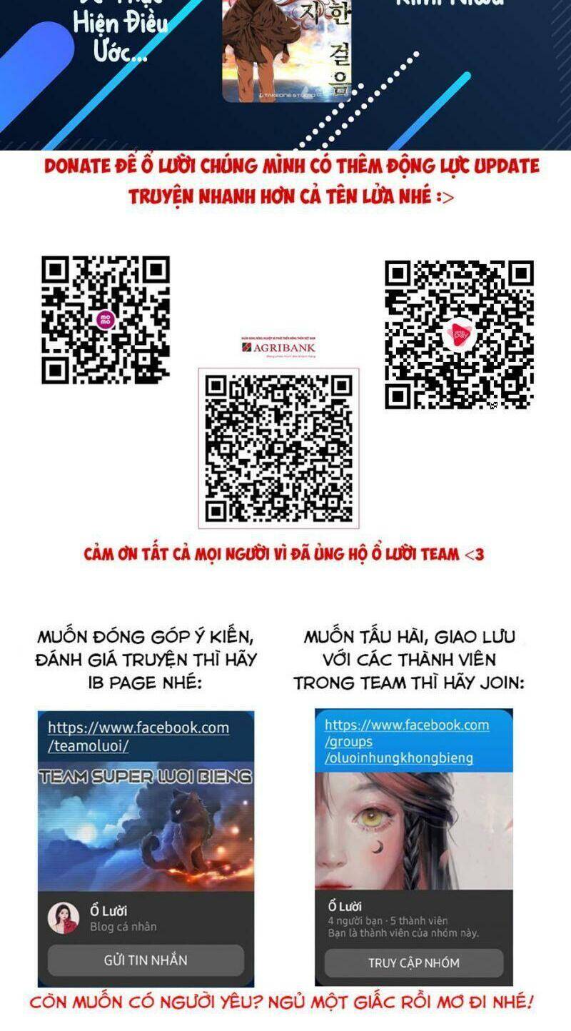 Hồi Ức Của Chiến Thần chapter 73 - Upload bởi truyensieuhay.com