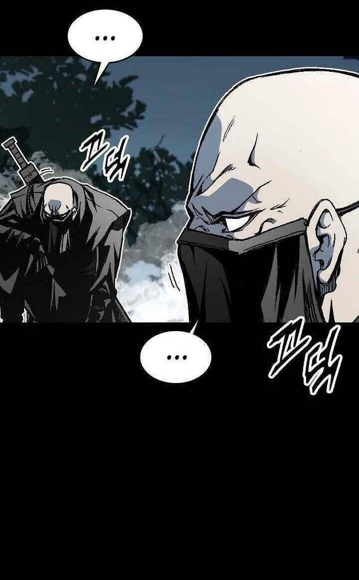 Hồi Ức Của Chiến Thần chapter 73 - Upload bởi truyensieuhay.com