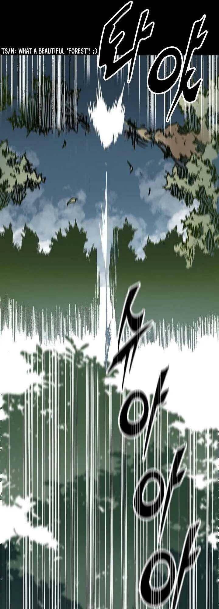 Hồi Ức Của Chiến Thần chapter 73 - Upload bởi truyensieuhay.com